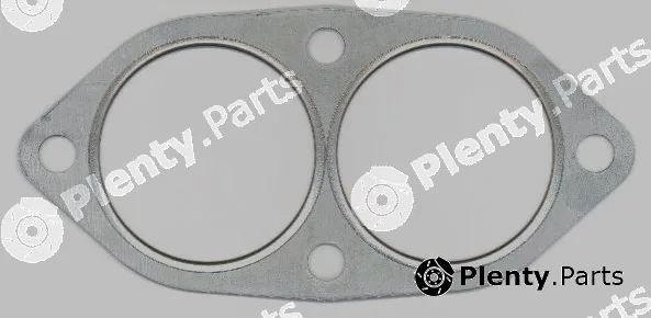 Elring 108.987 — Gasket, exhaust pipe