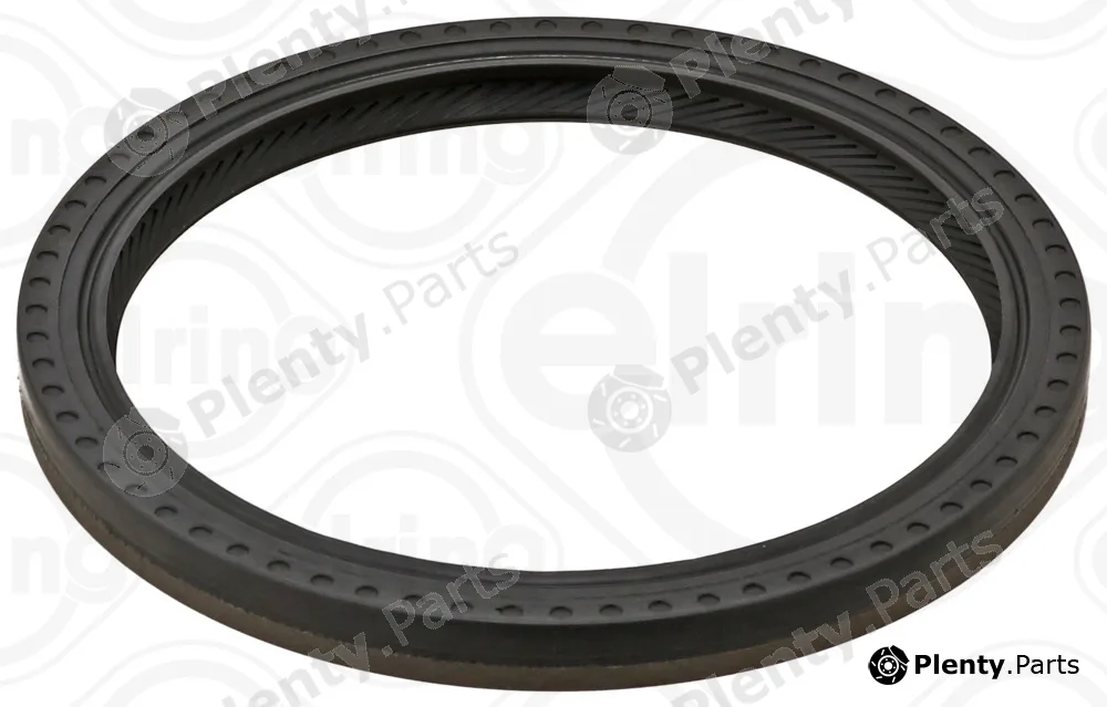 Elring 925.840 — Shaft Seal, crankshaft