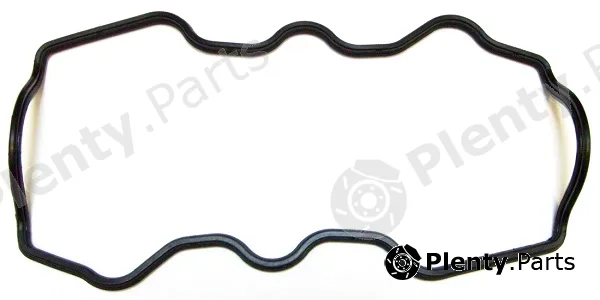 Elring 019.990 — Gasket, cylinder head cover