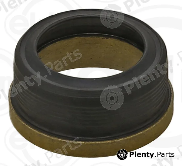 Elring 053.120 — Gasket, crankcase ventilation