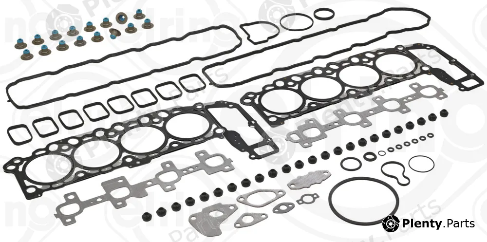 Elring 746.840 — Gasket Kit, cylinder head