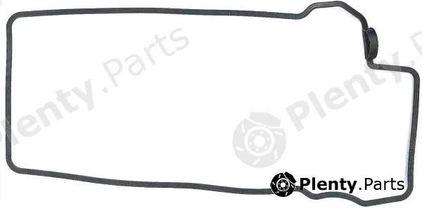 Elring 266.180 — Gasket, cylinder head cover