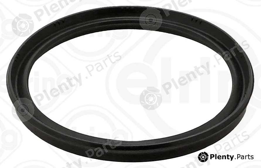 Elring 094.830 — Seal Ring, charger