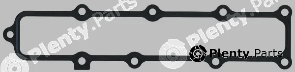 Elring 081.690 — Gasket, intake manifold housing