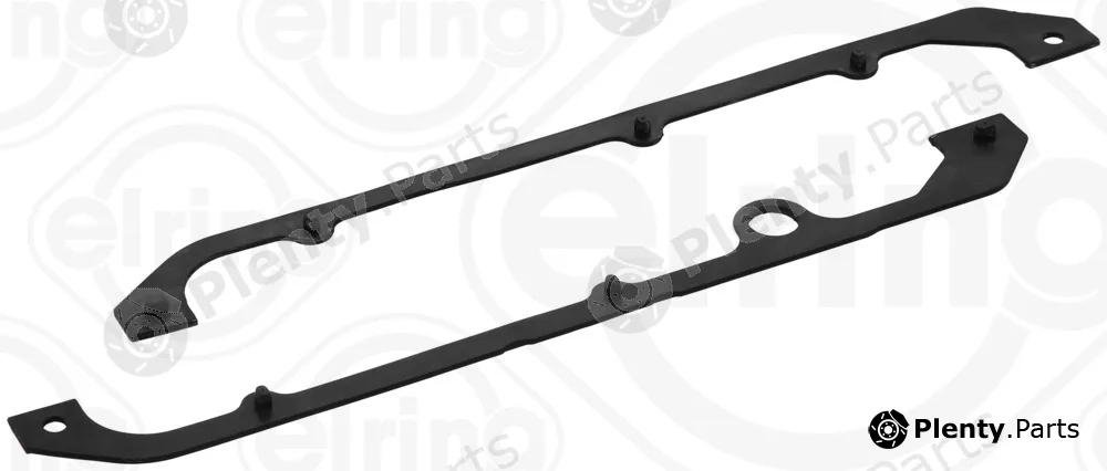 Elring 290.910 — Gasket Set, oil sump