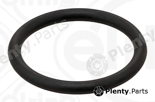 Elring 886.680 — Seal Ring