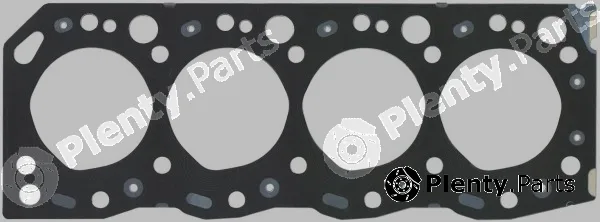 Elring 152.810 — Gasket, cylinder head