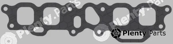 Elring 599.611 — Gasket, intake manifold