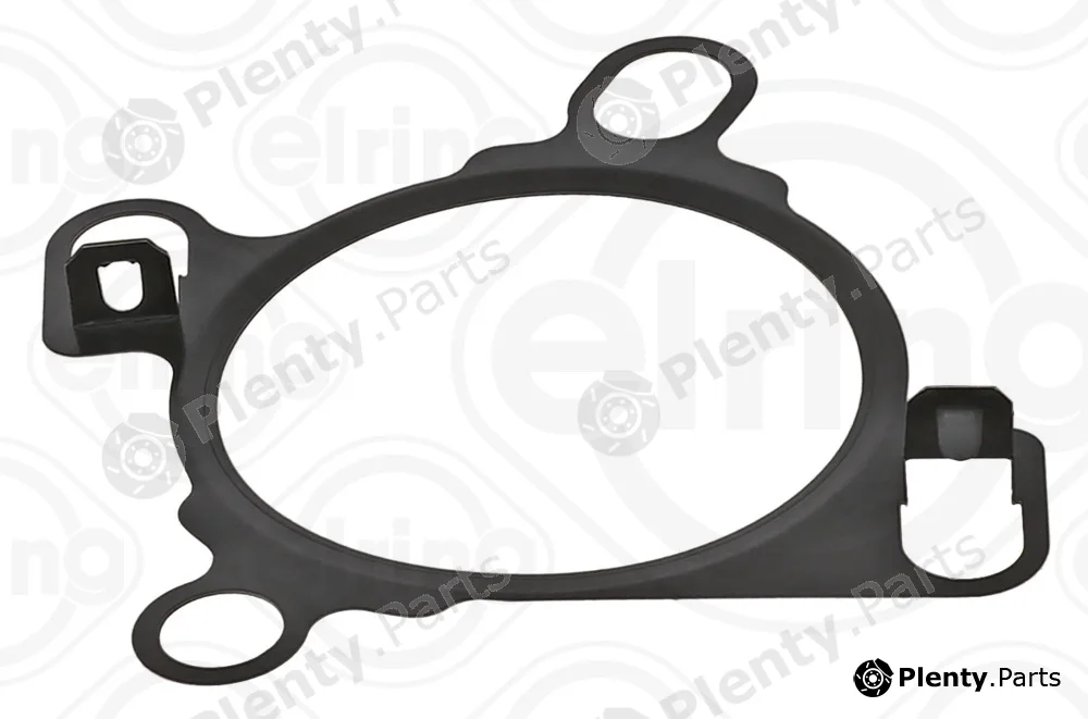 Elring 721.140 — Gasket, EGR valve