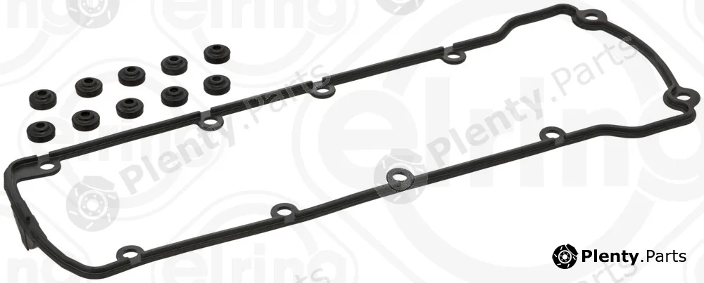 Elring 040.060 — Gasket Set, cylinder head cover