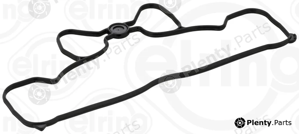 Elring 687.130 — Gasket, intake manifold