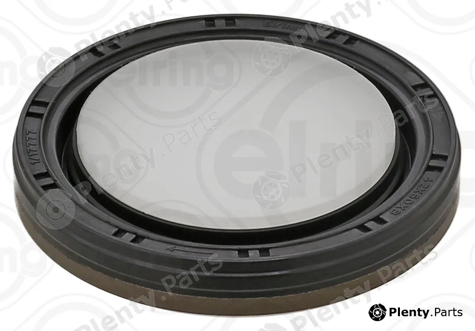 Elring 587.430 — Shaft Seal, crankshaft