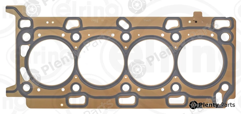 Elring 174.425 — Gasket, cylinder head