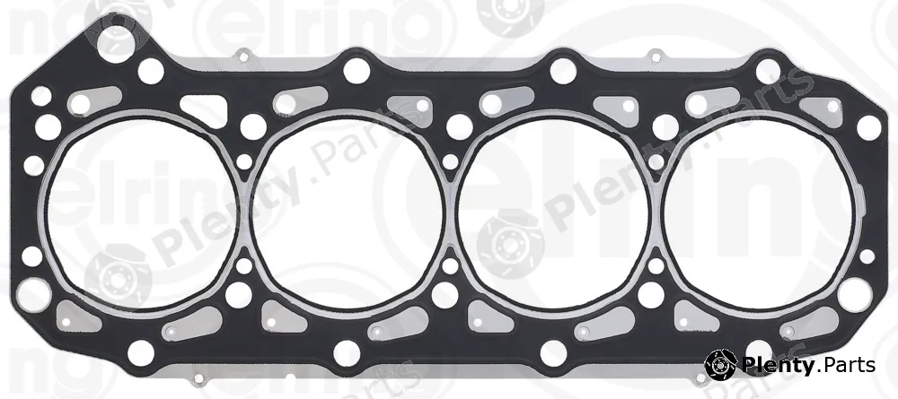 Elring 323.510 — Gasket, cylinder head