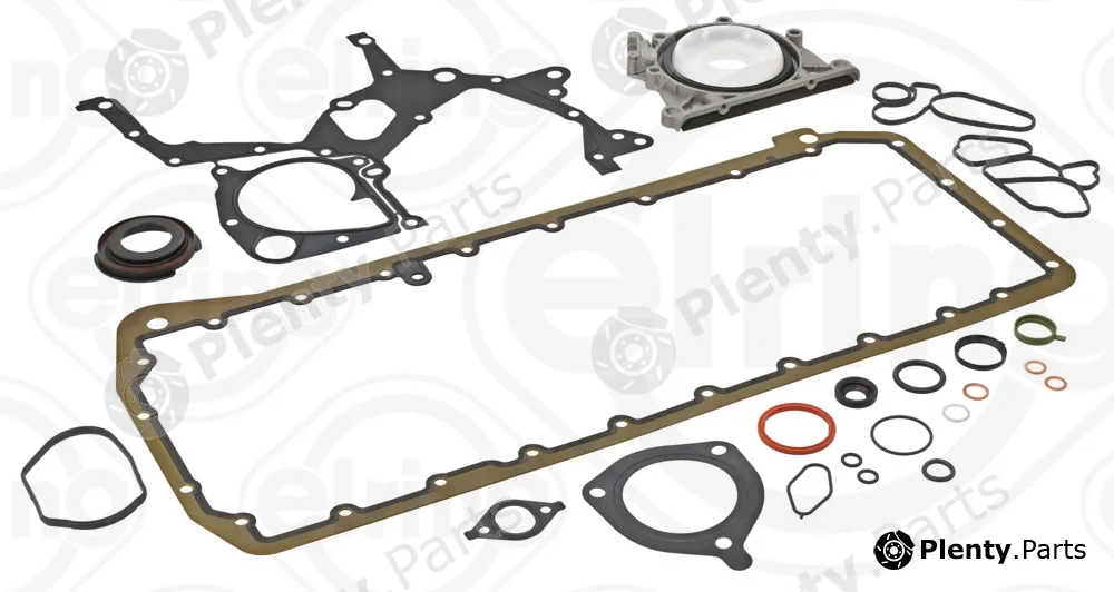 Elring 152.060 — Gasket Kit, crankcase