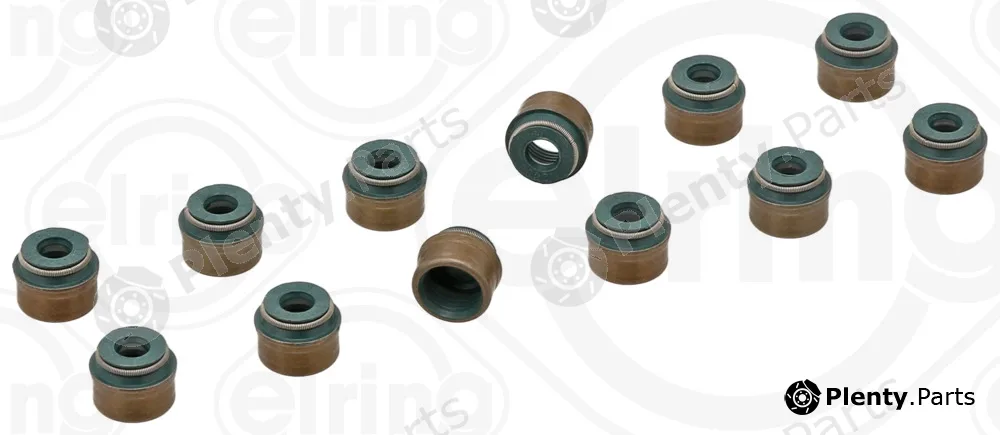 Elring 424.780 — Seal Set, valve stem
