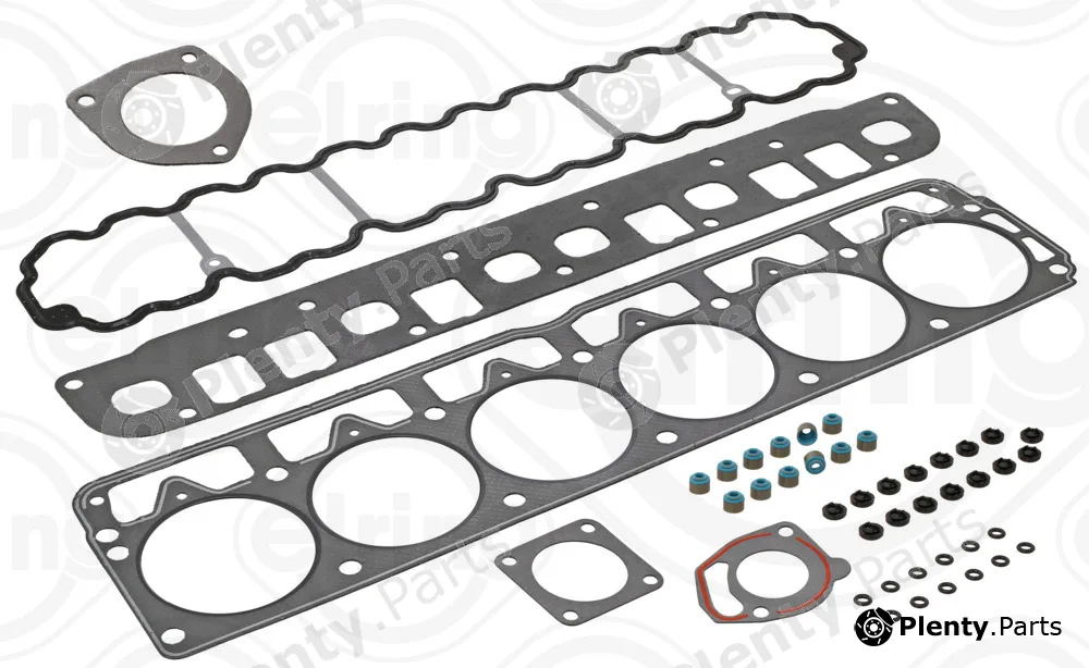 Elring 452.421 — Gasket Kit, cylinder head