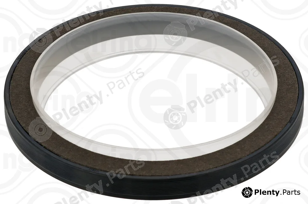 Elring 310.050 — Shaft Seal, crankshaft