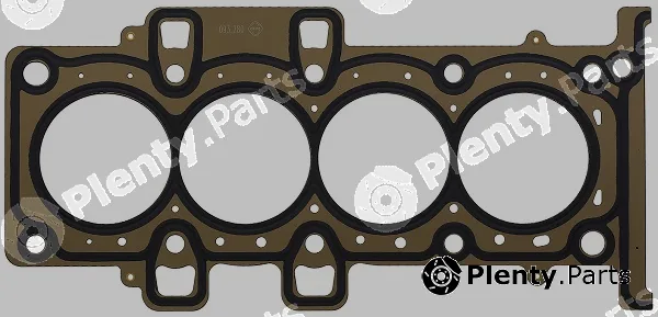 Elring 093.280 — Gasket, cylinder head