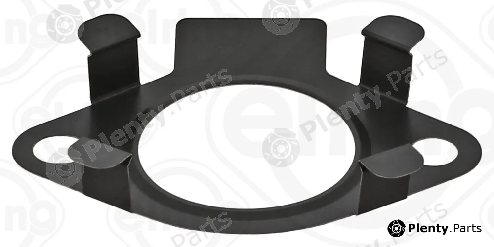Elring 839.680 — Gasket, EGR valve