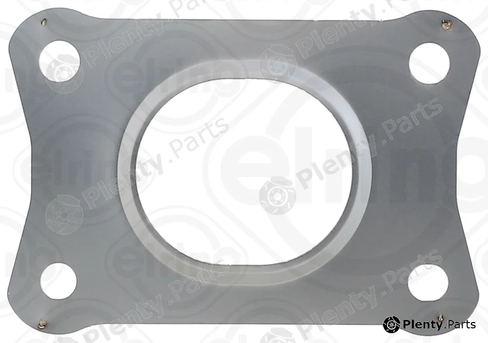Elring 223.440 — Gasket, exhaust manifold