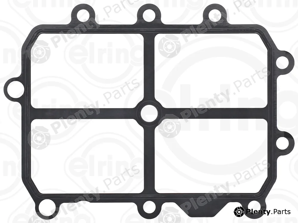Elring 632.610 — Gasket, EGR valve