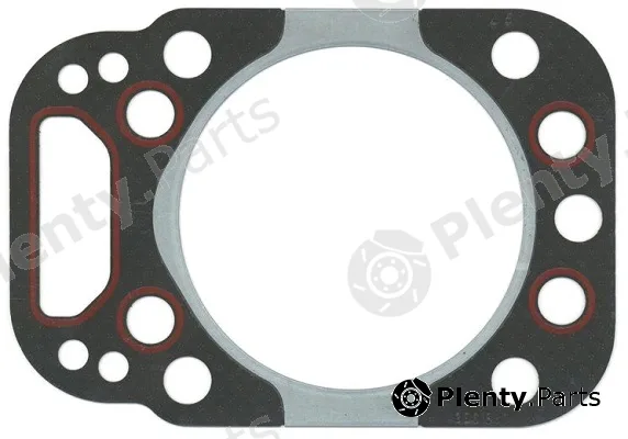Elring 356.531 — Gasket, cylinder head
