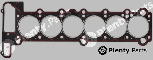Elring 914.495 — Gasket, cylinder head
