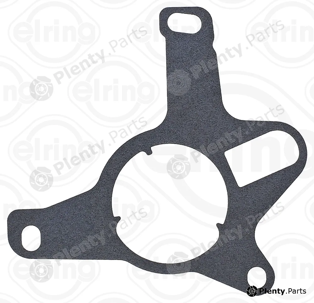Elring 785.710 — Gasket, vacuum pump