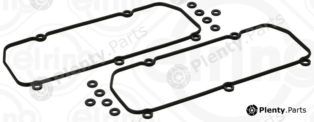 Elring 788.100 — Gasket Set, cylinder head cover