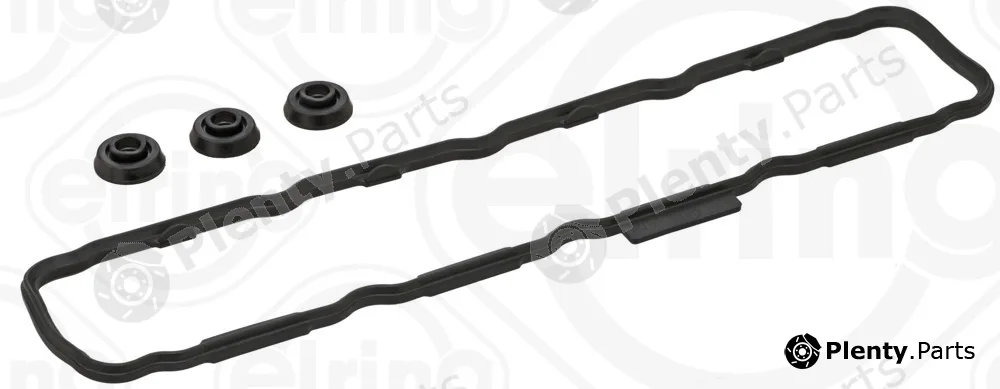 Elring 736.190 — Gasket Set, cylinder head cover