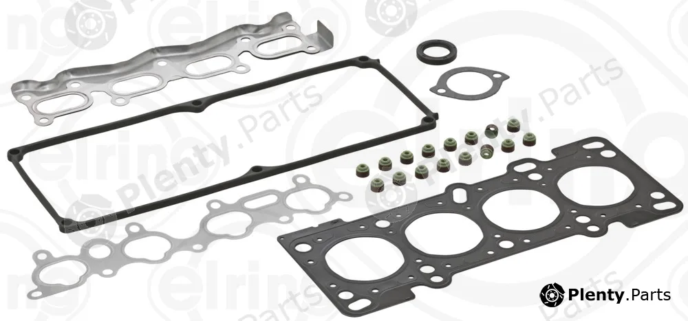 Elring 199.480 — Gasket Kit, cylinder head