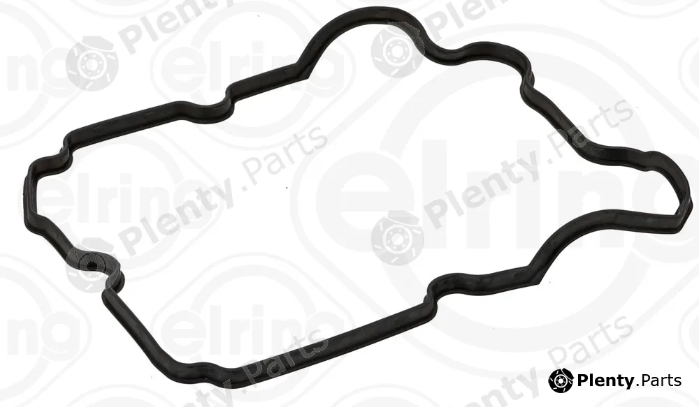Elring 482.420 — Gasket, cylinder head cover