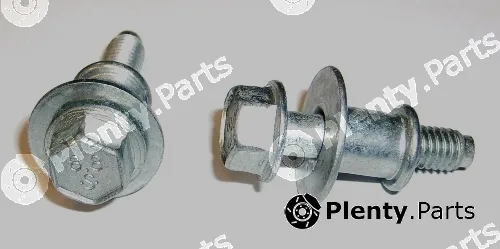 Elring 503.230 — Bolt, cylinder head cover