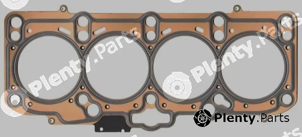 Elring 150.380 — Gasket, cylinder head