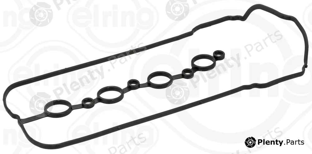 Elring 658.260 — Gasket, cylinder head cover
