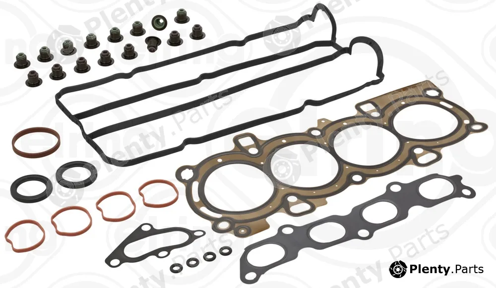 Elring 196.150 — Gasket Kit, cylinder head