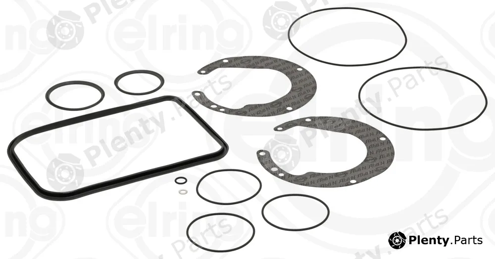 Elring 094.072 — Gasket Set, automatic transmission