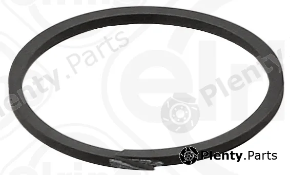 Elring 922.170 — Seal Ring