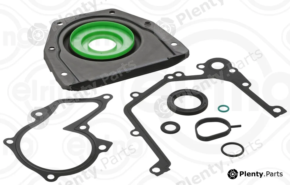 Elring B28.100 — Gasket Kit, crankcase