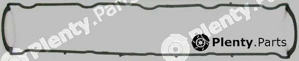 Elring 023.711 — Gasket, cylinder head cover
