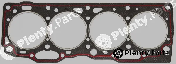Elring 144.150 — Gasket, cylinder head