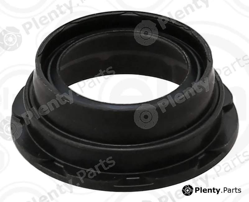 Elring 464.410 — Seal Ring, spark plug shaft
