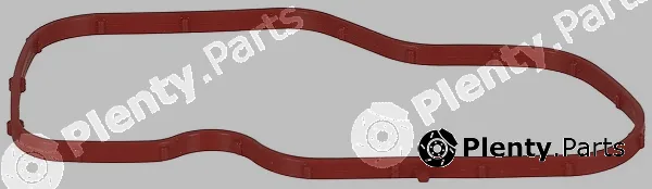 Elring 701.840 — Gasket, thermostat housing