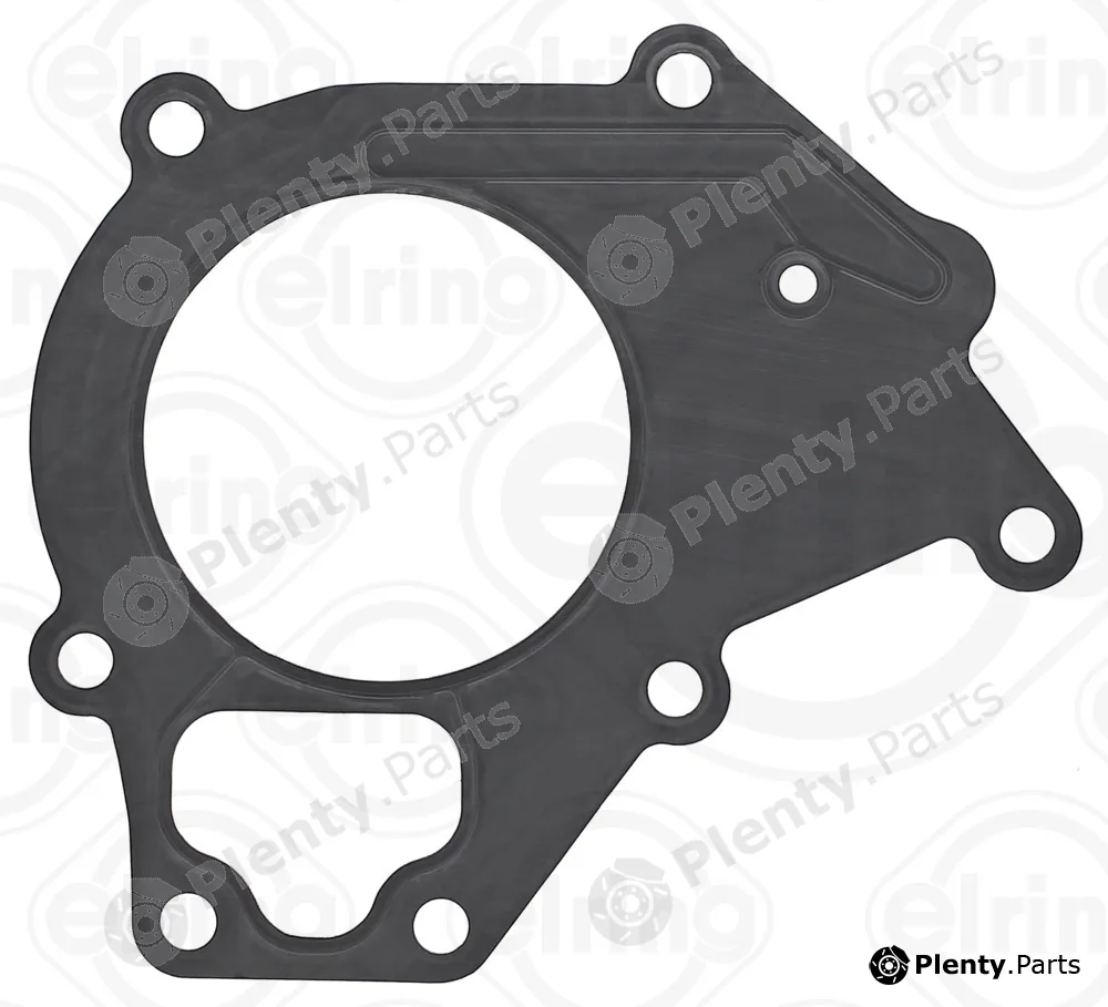 Elring 508.360 — Gasket, thermostat housing