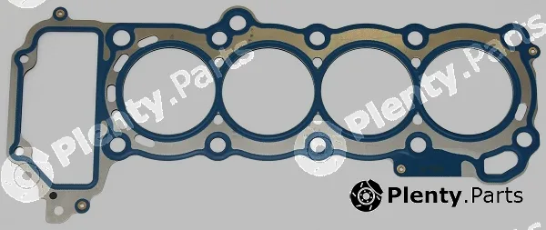 Elring 306.340 — Gasket, cylinder head