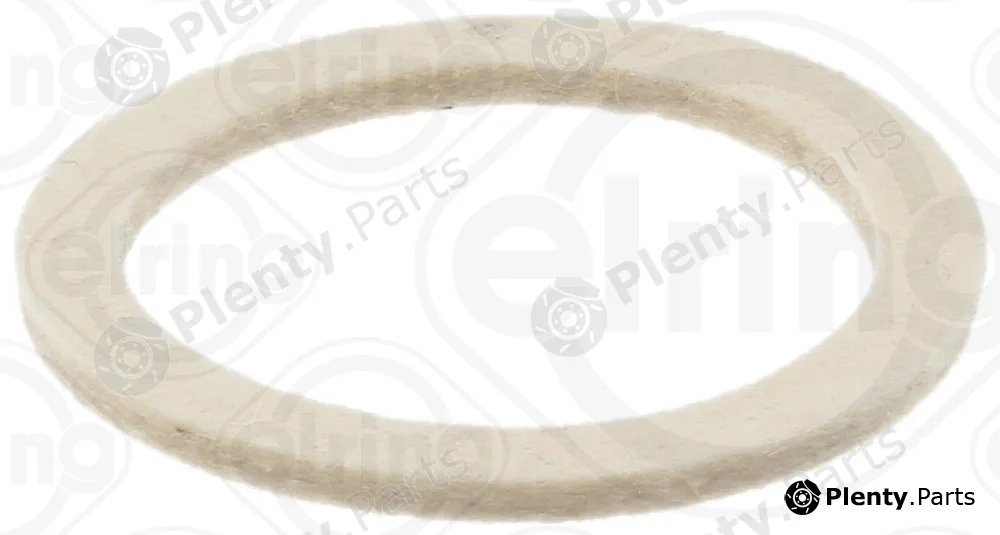Elring 045.632 — Shaft Seal, crankshaft