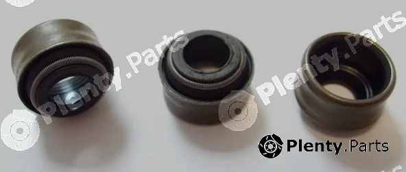 Elring 206.954 — Seal Ring, valve stem