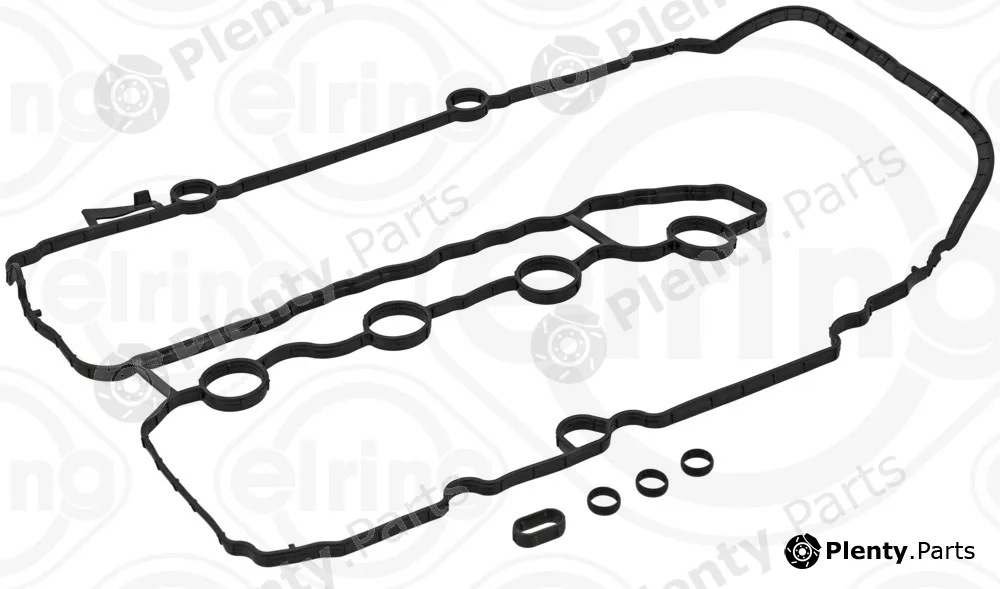Elring 083.720 — Gasket Set, cylinder head cover