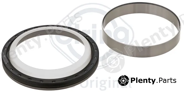 Elring 828.637 — Shaft Seal, crankshaft